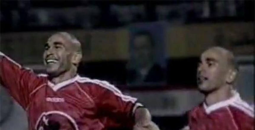 مباراة الأهلي وسموحة تعيد علاقة التوأم وجماهير المارد الأحمر إلى "نقطة الصفر"