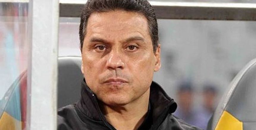 10 بطولات في جعبة حسام البدري قبل توليه مهمة تدريب منتخب مصر