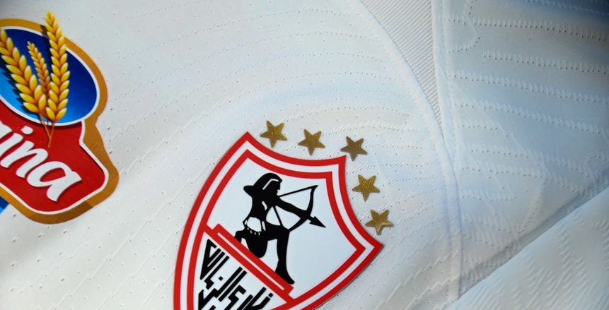 عاجل| حدث فجرا في الزمالك.. حسم مصير فيريرا وصفقة بديل دونجا وإبعاد لاعب الفريق