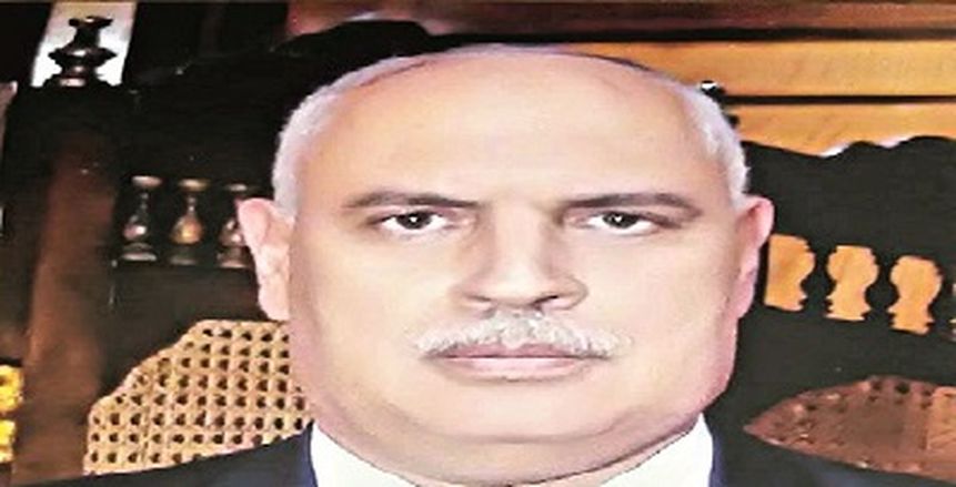 النقل العام: جهزنا 2000 أتوبيس لخدمة جماهير الأمم الأفريقية