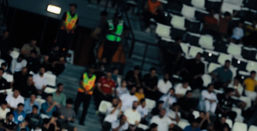 جدول ترتيب الدوري السعودي قبل التوقف الدولي.. النصر ينفرد بالصدارة