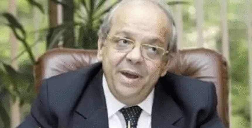 من هو محمود باجنيد.. صاحب عقد الرعاية التاريخي للنادي الأهلي