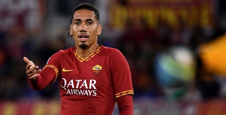 بسبب المغالاة في السعر.. روما يقرر ضم مدافع ليفربول بدلا من سمولينج