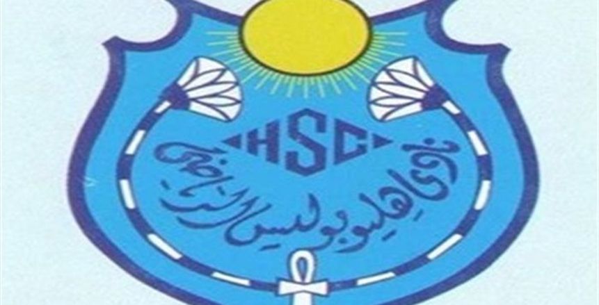 مهرجان كروي لناديي النصر وهليوبوليس في تأبين مكتشف «الخطيب»