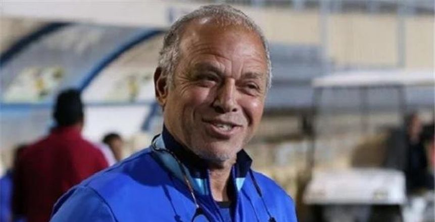 نجم الزمالك السابق: لاعبو النادي الأبيض ظهروا بلا روح في مباراة الأهلي