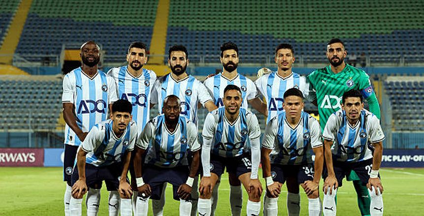 مواعيد مباريات اليوم.. مواجهات نارية وظهور صلاح وبيراميدز بكأس القارات