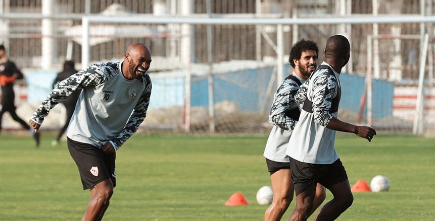 طارق حامد يكشف لـ«كارتيرون» سر استبعاده من المنتخب: وشاية لـ«كيروش»