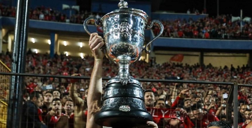 عامر حسين يكشف عن النظام الجديد لكأس مصر.. «ذهاب وعودة»