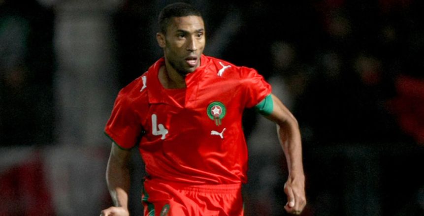 نجم المغرب السابق: إقامة نهائي الأهلي والوداد بأرضنا غير عادل