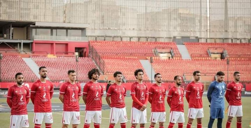 موعد مباراة الأهلي ومونتيري في كأس العالم للأندية