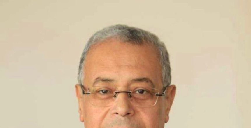 اتحاد اليد يعلن عقد اجتماع طارئ لمجلس الادارة لتحديد القائم بأعمال «أمين الصندوق»