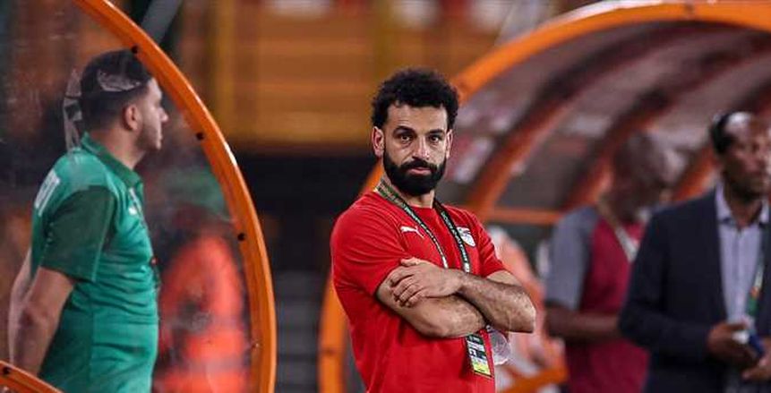 شبانة: سيناريو محمد صلاح تكرر مع ميسي ومحرز.. ولم يهاجمهما أحد