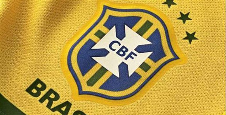 الاتحاد البرازيلي يرصد 3.3 مليون يورو لصالح 140 ناديا لتخطي أزمة كورونا