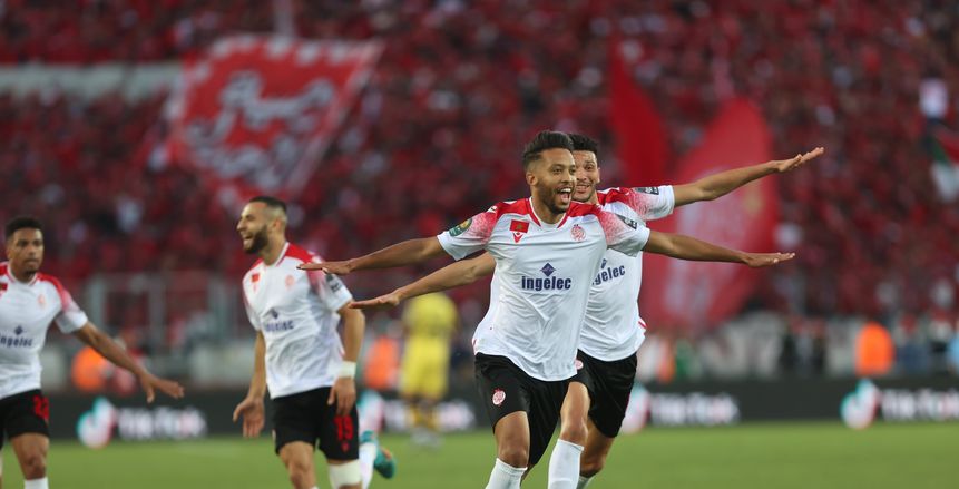 تشكيل منتخب المغرب المتوقع لمواجهة جورجيا في بروفة كأس العالم