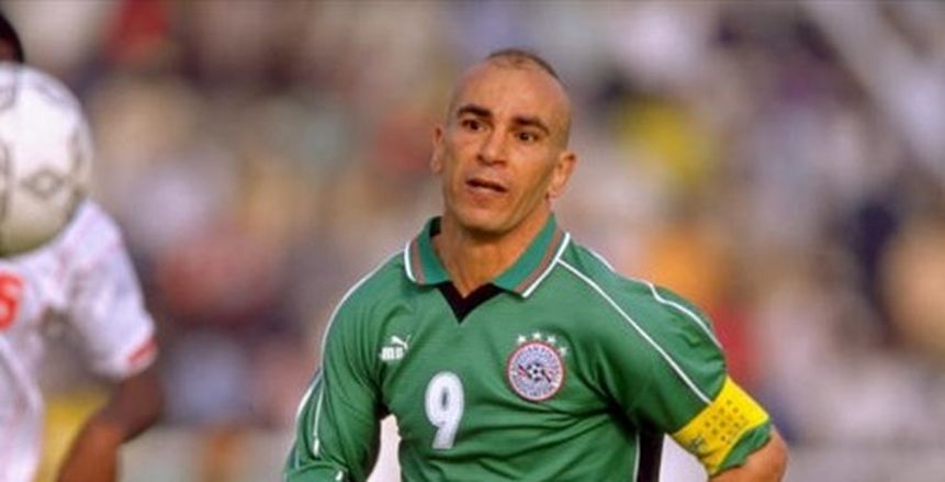 تاريخ مواجهات مصر وإيران قبل مواجهة كأس العالم 2026.. «بصمة العميد بهدف عالمي»