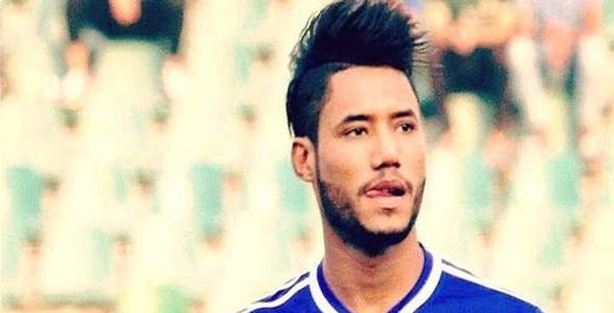بسبب كورونا.. مهاجم منتخب العراق عالق في السودان