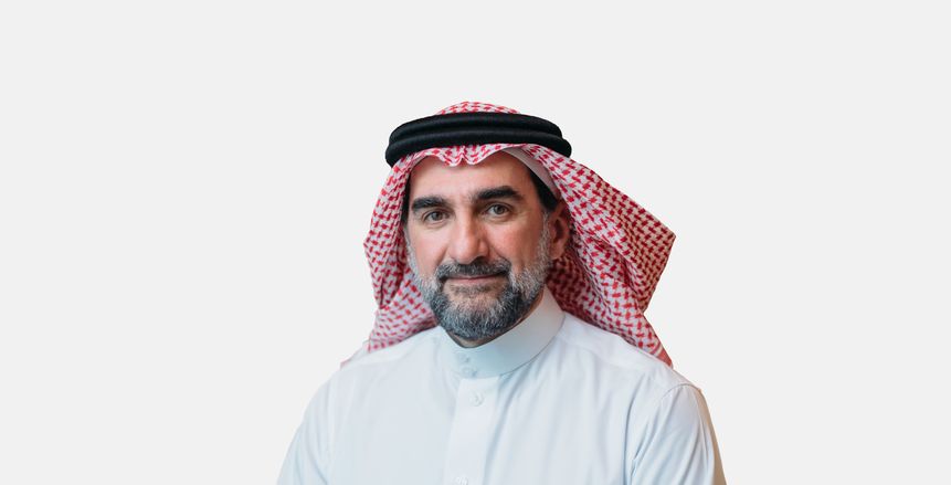 من البنك السعودي إلى «رئيس نادي نيوكاسل».. من هو ياسر الرميان؟
