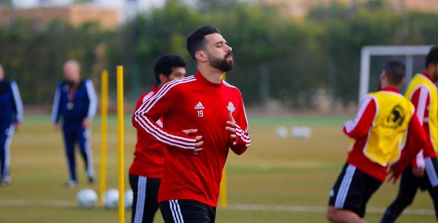 المصرى وبيراميدز فى مهمة الحفاظ على الصدارة بالكونفيدرالية