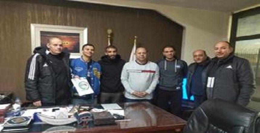 الزمالك يكشف موعد الإعلان عن الصفقات الجديدة