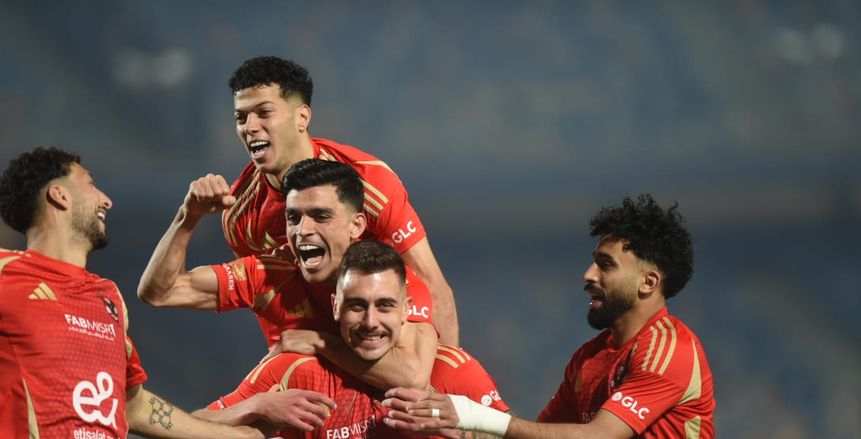 بمشاركة الأهلي.. الكشف عن جوائز مباريات كأس العالم للأندية 2025