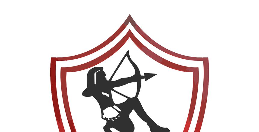 الزمالك يؤكد إقامة انتخابات النادي في موعدها
