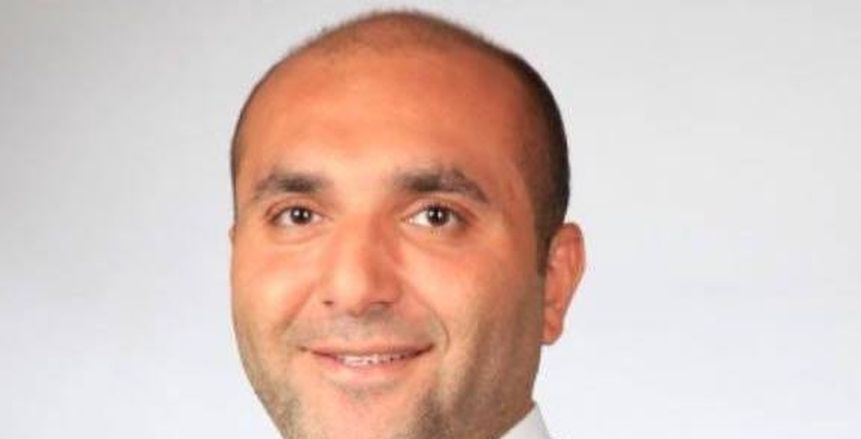 «العتال »: أهلاً بكم فى عزبة مرتضى منصور.. ومن سيحاسب علاء مقلد؟