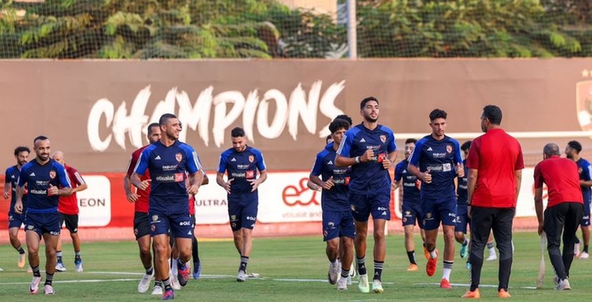 3 لاعبين على أعتاب الرحيل عن الأهلي خلال أيام (خاص)