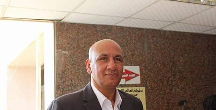 جدول مباريات البطولة العربية للأندية للكرة الطائرة للرجال بمشاركة 17 ناديا
