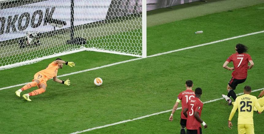 مانشستر يونايتد يأمل في تجاوز عقبة ذئاب وولفرهامبتون