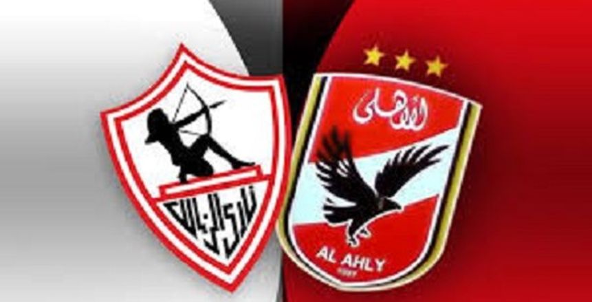 أحمد مرتضى: الزمالك بطل الدوري والأهلي سيفوز بدوري أبطال أفريقيا