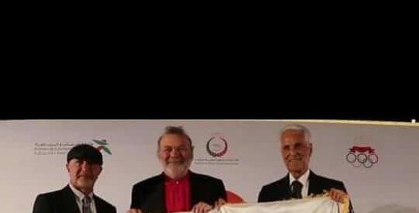المغرب تستضيف البطولة العربية لرجال الجولف 2019  بعد سحبها من قطر ..مصر تنظم نسخة 2020