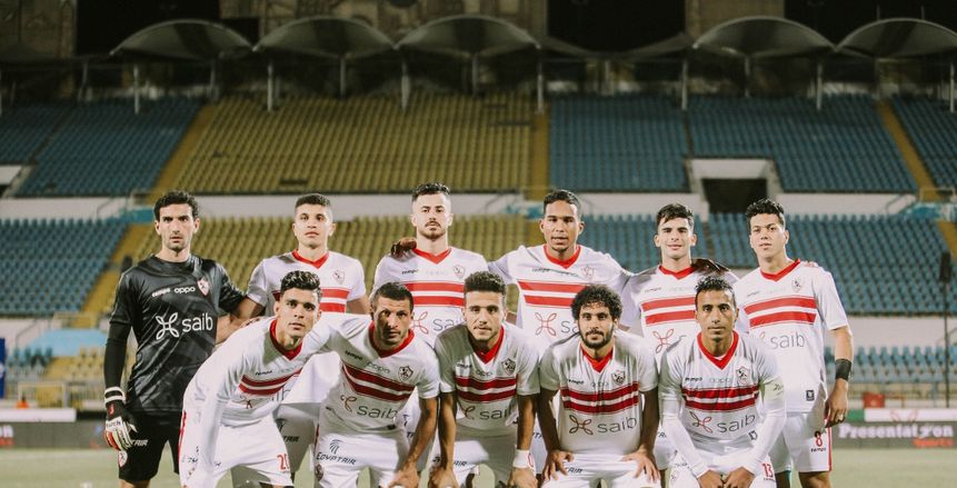 طبيب الزمالك يشارك في مبادرة «لا إعاقة مع العلاج الطبيعي والتأهيل»
