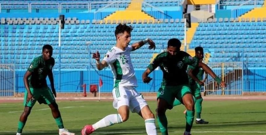 الزمالك يؤمن صفقته المحتملة من تحذيرات الأزمة المالية.. وعود وامتيازات