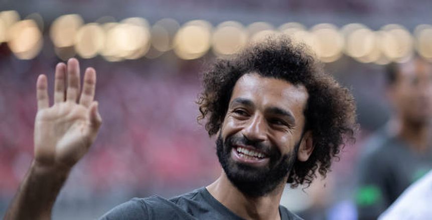 تقارير: اتحاد جدة يقدم عرضا رسميا لضم محمد صلاح براتب خرافي