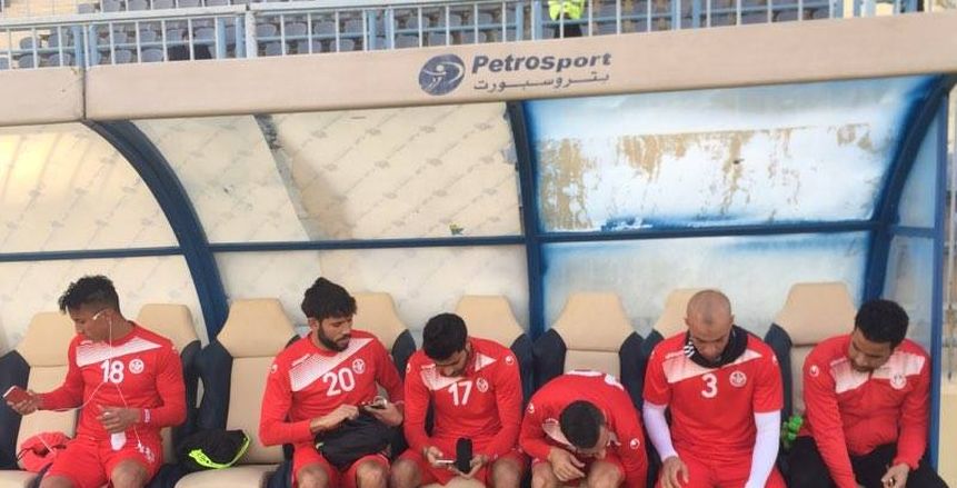 السفير التونسي: مباراة مصر وتونس الودية هدفها توطيد العلاقة بين البلدين