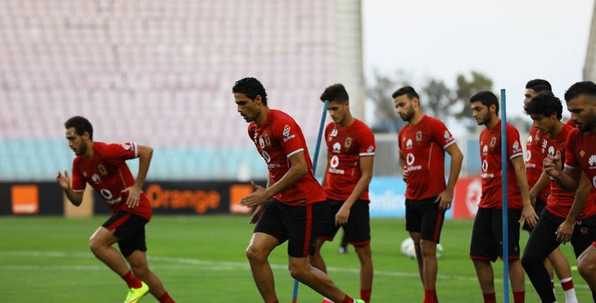 "باكاماني" مقابل مدافع الرجاء المفربي في صفقة تبادلية