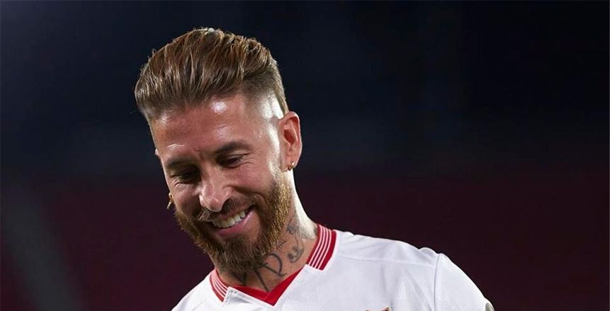 تطورات صفقة انتقال راموس إلى الزمالك.. كيف يفكر النجم الإسباني؟