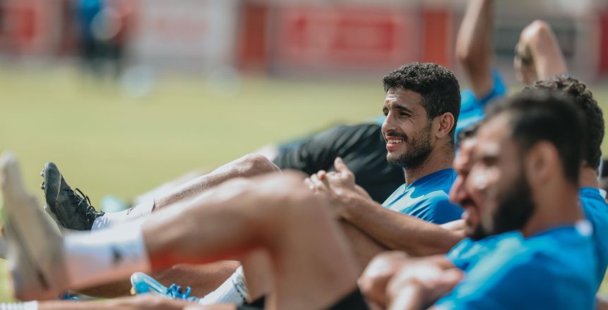 أزمة دفاعية في الأهلي قبل مواجهة الترسانة بسبب الإيقافات والإصابات