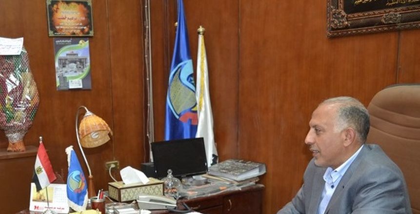 اعتماد لوائح نادي دمنهور و5 هيئات أخرى بمحافظة البحيرة
