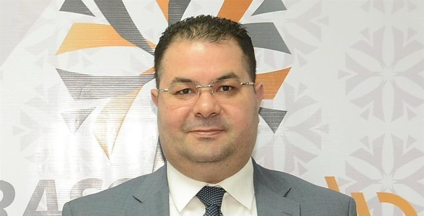 سعد شلبي: جائزة الأفضل تؤكد ريادة الأهلي دائما في قارة أفريقيا