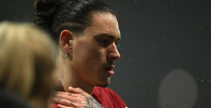 نونيز يزف بشرى سارة لـ «ليفربول» قبل مواجهة ريال مدريد