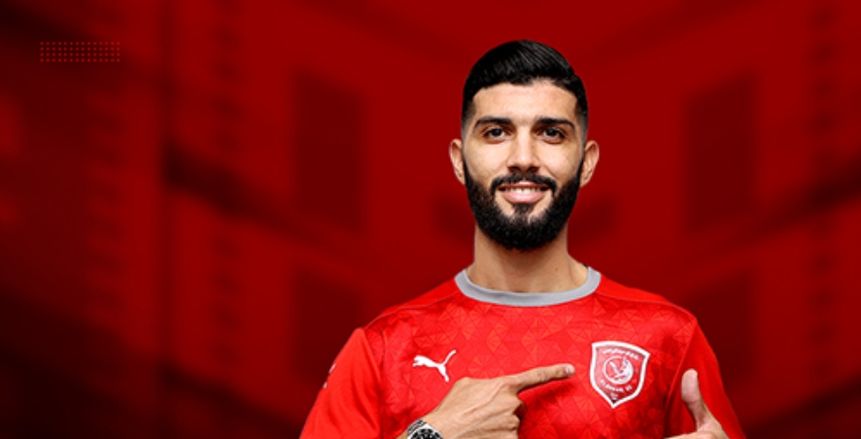 أول تحرك من الزمالك على إيقاف القيد بسبب ضربة فرجاني ساسي