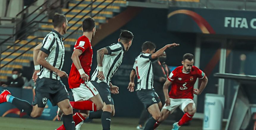 تحرك مفاجئ من الأهلي بشأن المشاركة في كأس العالم للأندية بالسعودية