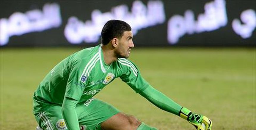 الدوري السعودي| «عواد» في التشكيل الأساسي لـ «الوحدة» لمواجهة «الفتح»