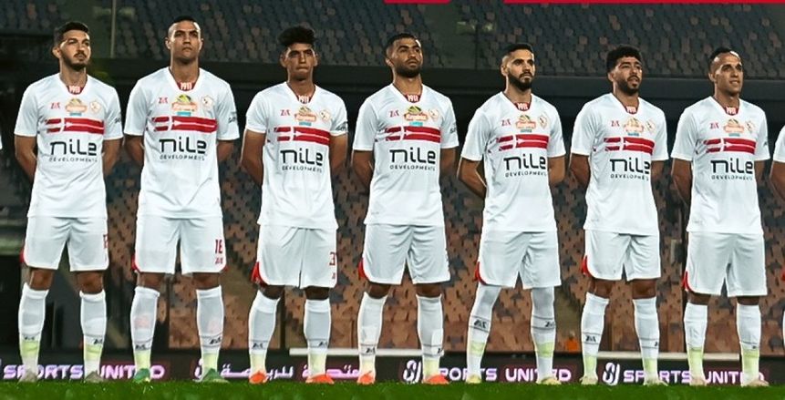 شوبير: قائمة الزمالك في الموسم الجديد ستشهد العديد من المفاجآت