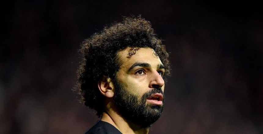 محمد صلاح يقود ليفربول فى مهمة خاصة أمام ويست هام بالدورى الإنجليزى