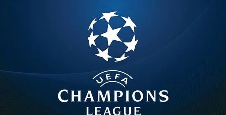 دورى أبطال أوروبا الليلة: قمة بين يوفنتوس ومانشستر يونايتد.. و7 مباريات قوبة