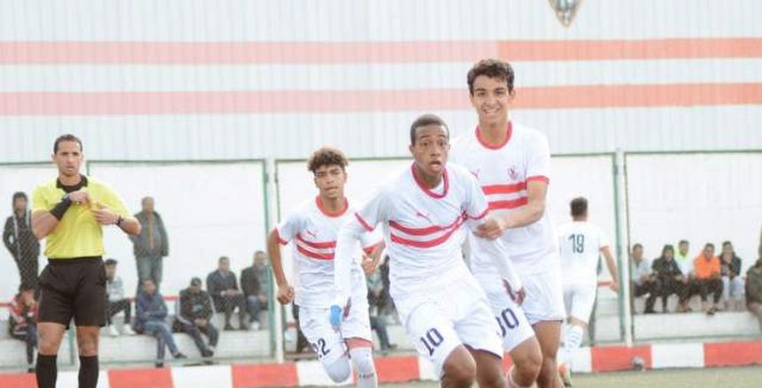 فترة معايشة لـ«خليفة شيكابالا» في الزمالك مع شتوتجارت الألماني