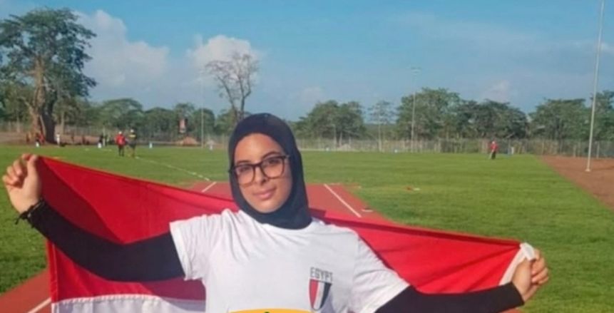 الذهب يزين نتائج شباب مصر بدورة الألعاب الإفريقية.. 9 ميداليات متنوعة