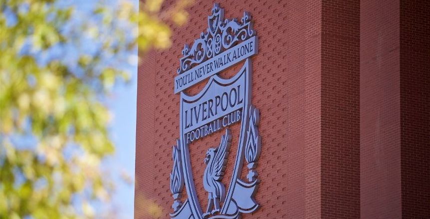 ليفربول يعلن إتمام تجديد "الآنفيلد" قبل انطلاق الموسم الجديد